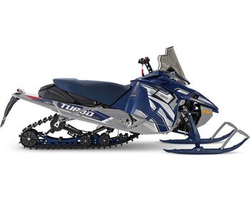 2024 Yamaha SIDEWINDER L TX GT EPS LIMITED QUANTITES, RESERVE YOURS NOW! 2/3