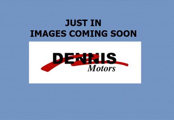 Starcraft Voyager Seafarer 16 Boat with Split Rear Bench