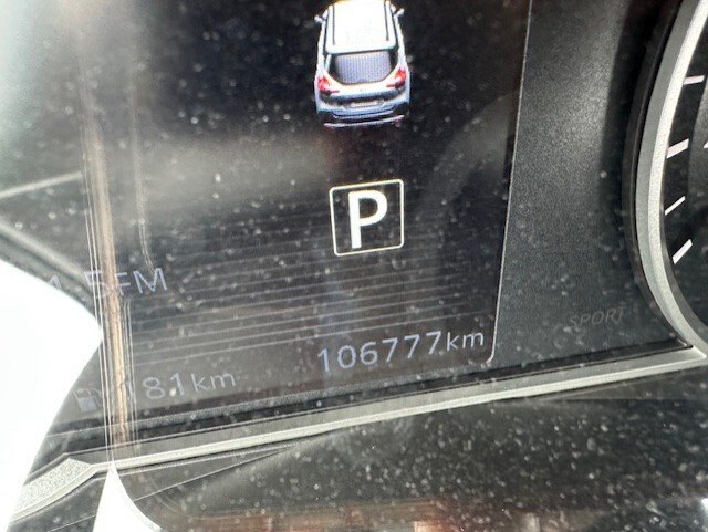 2019 NISSAN KICKS SV / $178.43 BIWEEKLY INCLUDING TAX / HEATED FRONT SEATS / CARFAX CLEAN