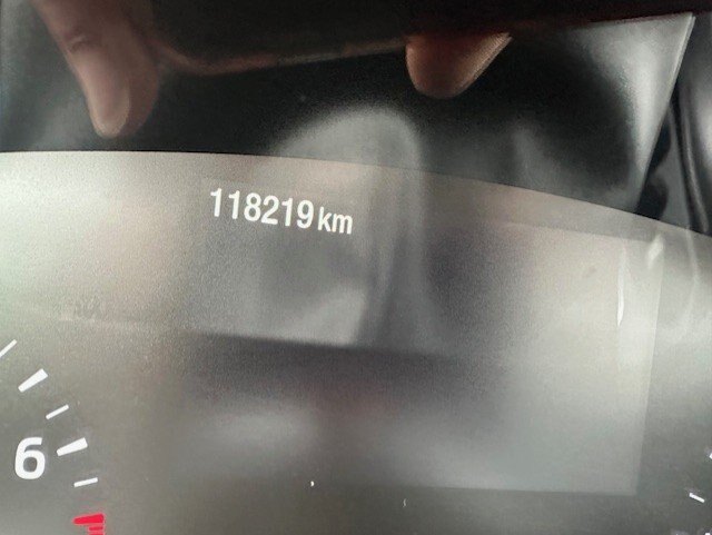 2020 FORD ESCAPE SEL 4WD / $212.74 BIWEEKLY INCLUDING TAX / LEATHER / NAVIGATION