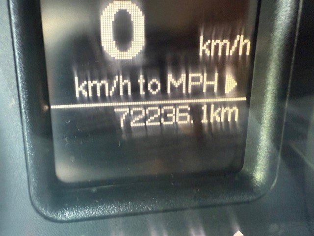 2015 RAM 1500 SLT 4WD / CERTIFIED / LOW KMS / CARFAX CLEAN / TRAILER BRAKE CONTROL / 5 PASSENGER