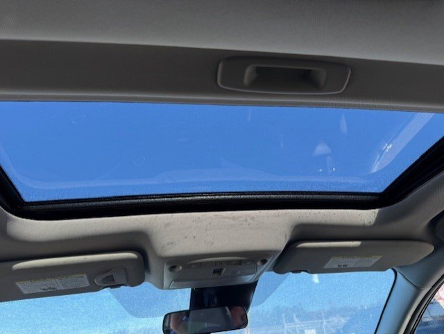 2020 NISSAN QASHQAI SL AWD / $201.38 BIWEEKLY INCLUDING TAX / SUNROOF / HEATED STEERING WHEEL / REMOTE START