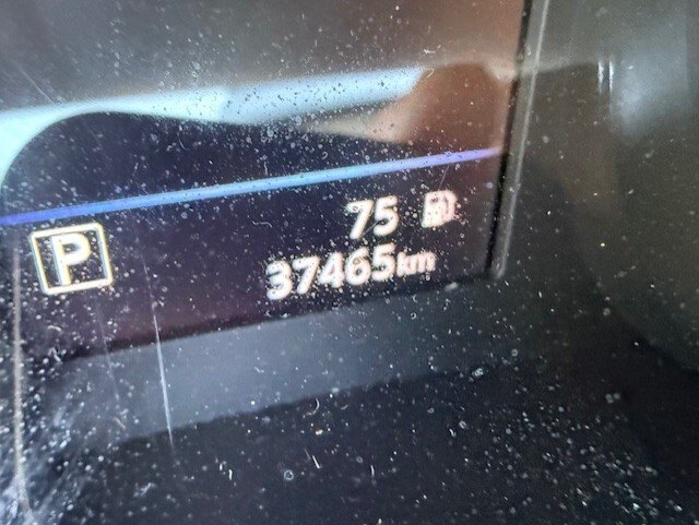 2020 NISSAN QASHQAI SL AWD / $201.38 BIWEEKLY INCLUDING TAX / SUNROOF / HEATED STEERING WHEEL / REMOTE START