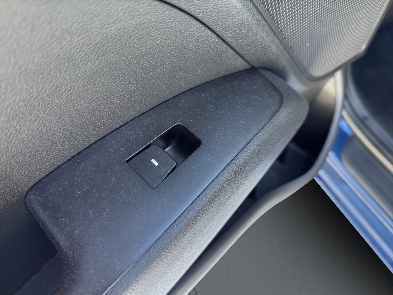 2018 HYUNDAI ELANTRA SE / $103.98 BIWEEKLY INCLUDING TAX / HEATED FRONT SEATS