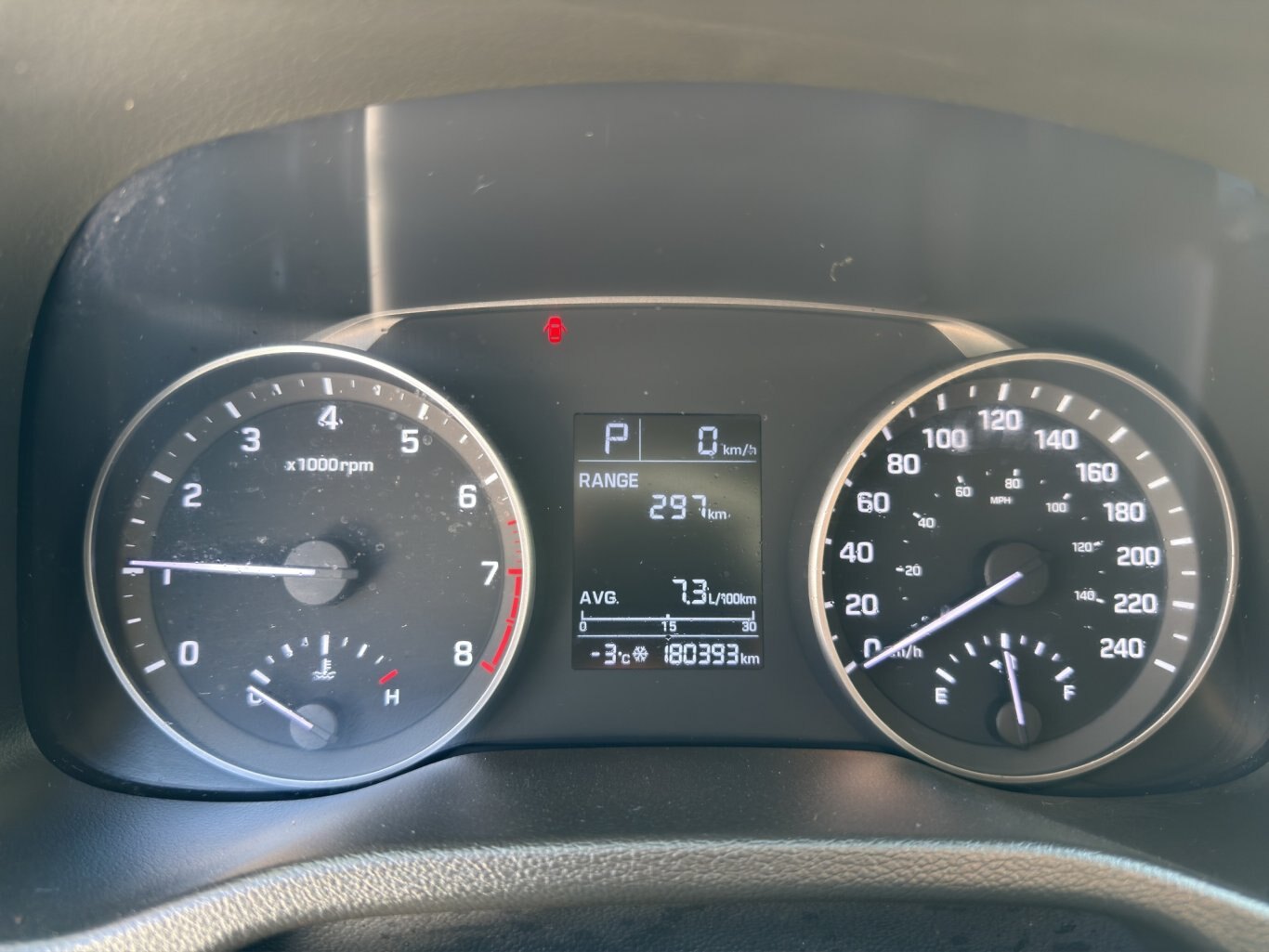 2018 HYUNDAI ELANTRA SE / $103.98 BIWEEKLY INCLUDING TAX / HEATED FRONT SEATS