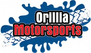 Orillia Motorsports