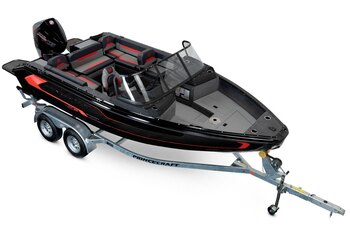 Your Summer Just Got an Upgrade!