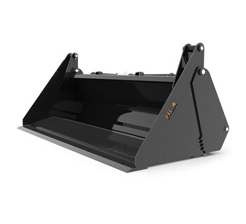 HLA Concrete Funnel Bucket