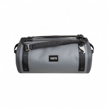 YETI PANGA® 50L WATERPROOF DUFFEL | Power Sports & Watersports