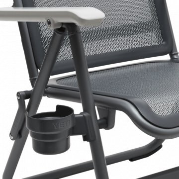 Yeti hondo chair online for sale