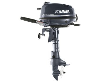 Yamaha T60LB