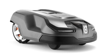 HUSQVARNA T435