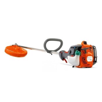 HUSQVARNA T435
