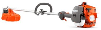 HUSQVARNA T435