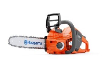 Husqvarna T435