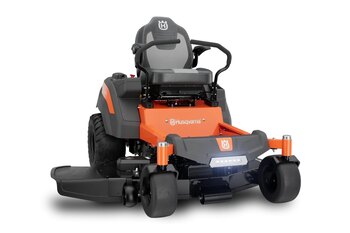 HUSQVARNA 129L