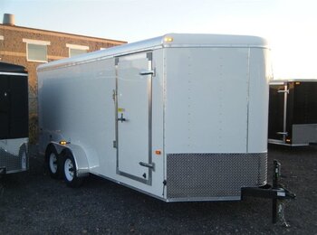 Excalibur Galvanized Boat Trailers Factory Direct