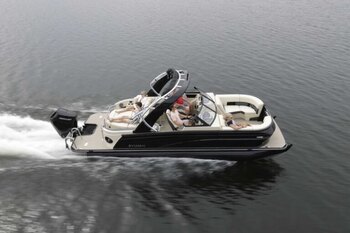 Sylvan G Series G3 DLZ DC