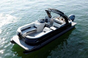 Sylvan G Series G5 DLZ DH