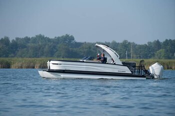 Sylvan G Series G5 DLZ DH