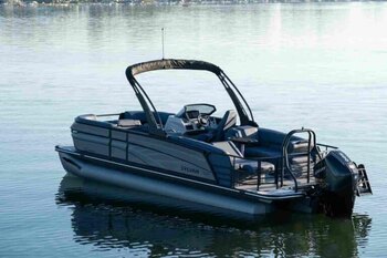 Sylvan G Series G3 LZ DC