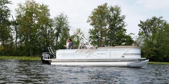Sylvan G Series G3 DLZ DC