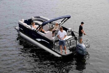Sylvan L Series L3 ULZ DH