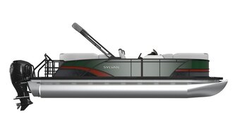 Sylvan L Series L5 DLZ