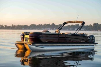 Sylvan L Series L5 DLZ