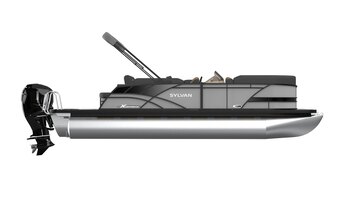 Sylvan G Series G3 DLZ DH Bar