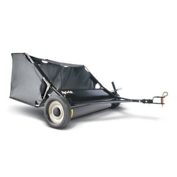 Agri Fab LAWN SWEEPER SMARTSWEEP