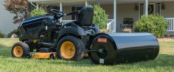 Agri Fab LAWN ROLLERS