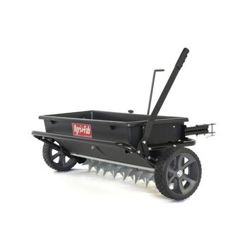 Agri Fab SPIKER SEEDER DROP SPREADER 450545