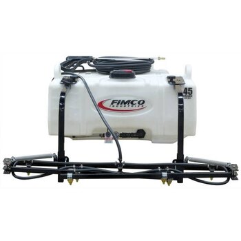 Fimco SPOT & ATV SPRAYER ATV25700QR