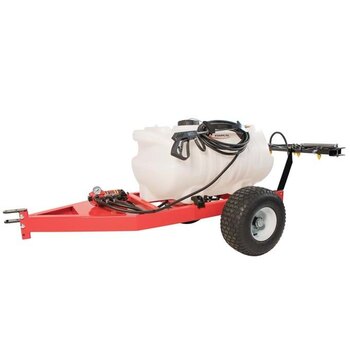 Fimco ESTATE SPRAYERS Tow Type