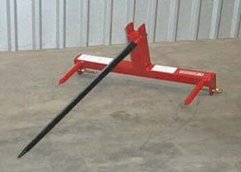 Tumbling style agitator 203 model only