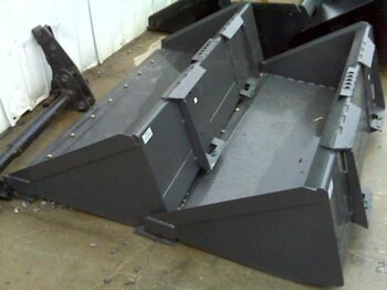2014 AIM Attachments 3010R2 Bucket For Sale