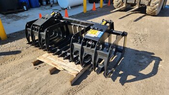 BRAND NEW HLA PTP1428 Post & Tree Puller