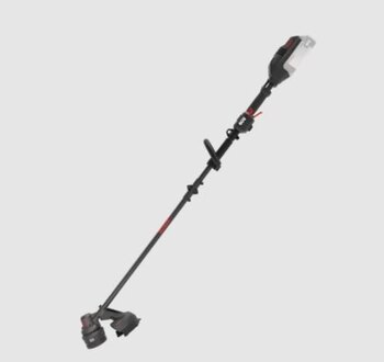 Kress 60V Brushless Axial Blower — Bare tool