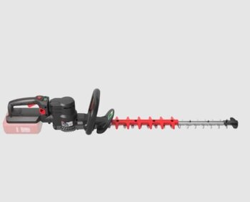 Kress Commercial 60V 40 cm Chainsaw Tool Only