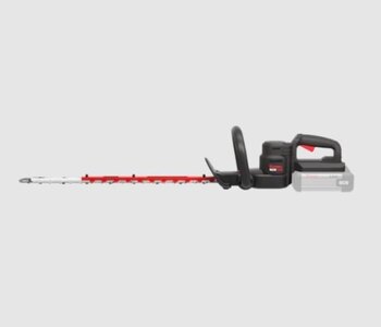 Kress 60V 16in Brushless Line Trimmer— Bare tool