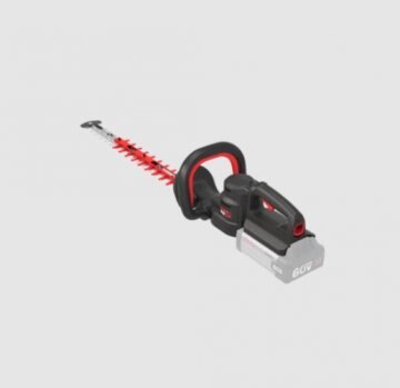 Craftsman cr2600 c3 19.2 outlet volt cordless hedge trimmer