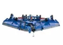 New Holland Pull Type Rotary Cutters 780GCB