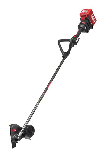 Kress Commercial grade 60 V string trimmer KC110.9