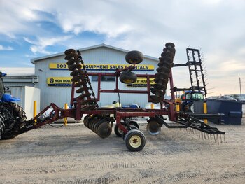 2004 Komatsu PW220 7KA wheeled excavator