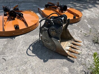 Misc Wheels and Tires For Sale