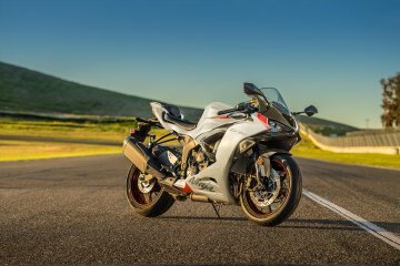 【R】BrightWin 35068745t.jpg