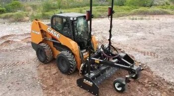 2023 Wallenstein WX370