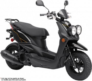 2019 Yamaha BWs 50 | Turnkey Warranty Cost Reduction Software 2019 Yamaha BWs 50 | Turnkey Warranty Cost Reduction Software