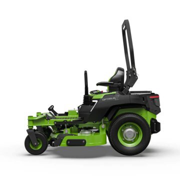 Green✨2️⃣ GREENWORKS CZ48R18X | Weagant Farm Supplies - Your Local Kubota Dealer